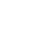 feuille feuille
